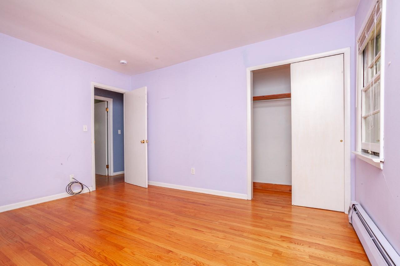 Single Family Westchester  Westchester County, NY 10511, MLS-882474-20