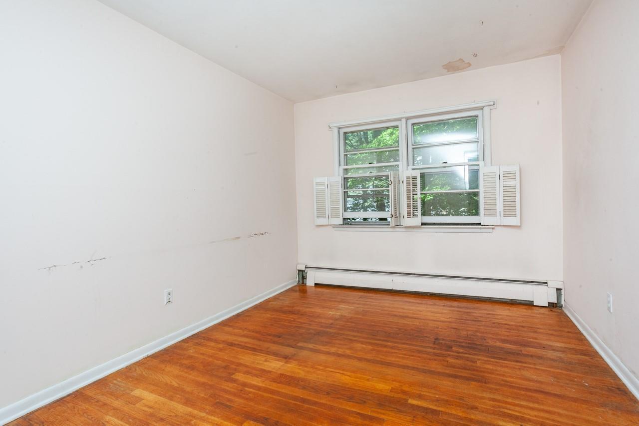 Single Family Westchester  Westchester County, NY 10511, MLS-882474-22
