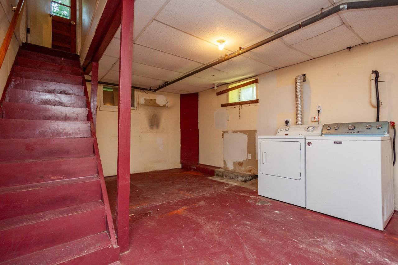 Single Family Westchester  Westchester County, NY 10511, MLS-882474-23