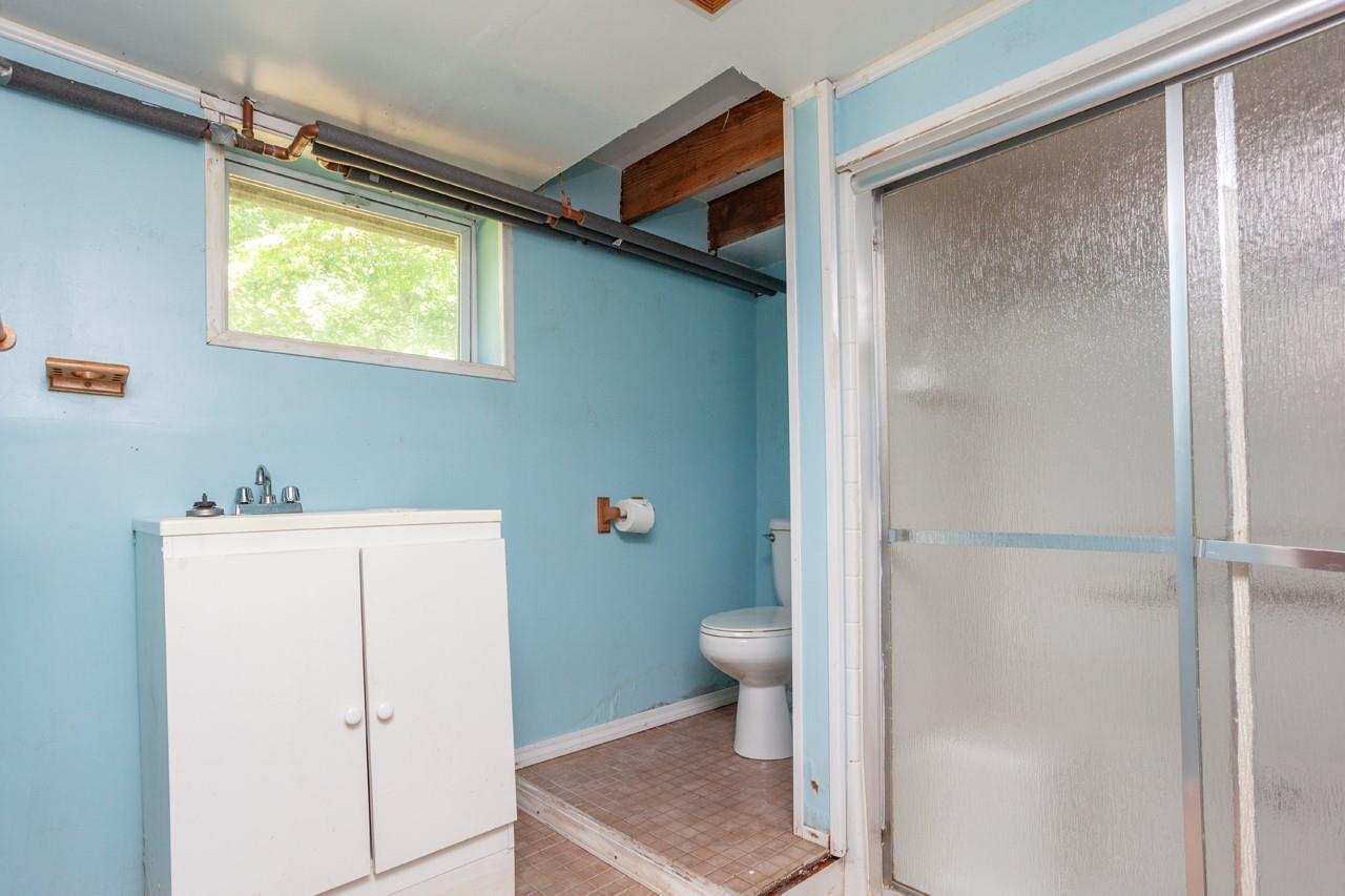 Single Family Westchester  Westchester County, NY 10511, MLS-882474-24