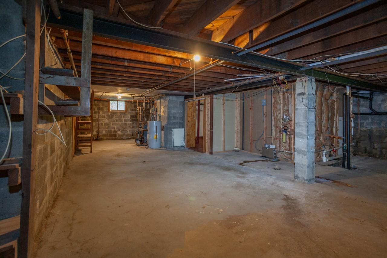 Single Family Westchester  Westchester County, NY 10511, MLS-882474-26