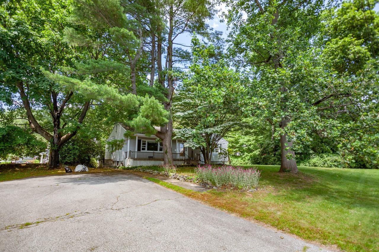 Single Family Westchester  Westchester County, NY 10511, MLS-882474-33
