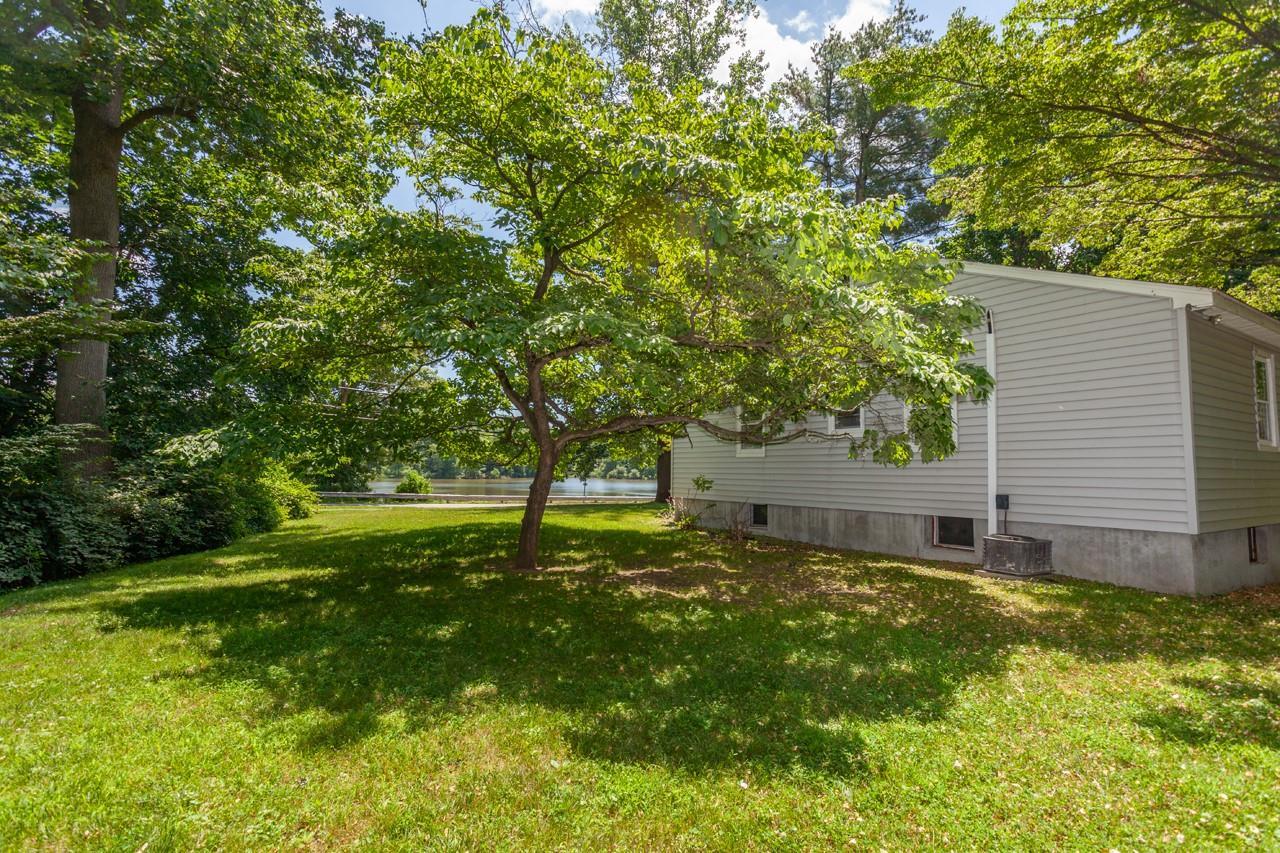 Single Family Westchester  Westchester County, NY 10511, MLS-882474-35
