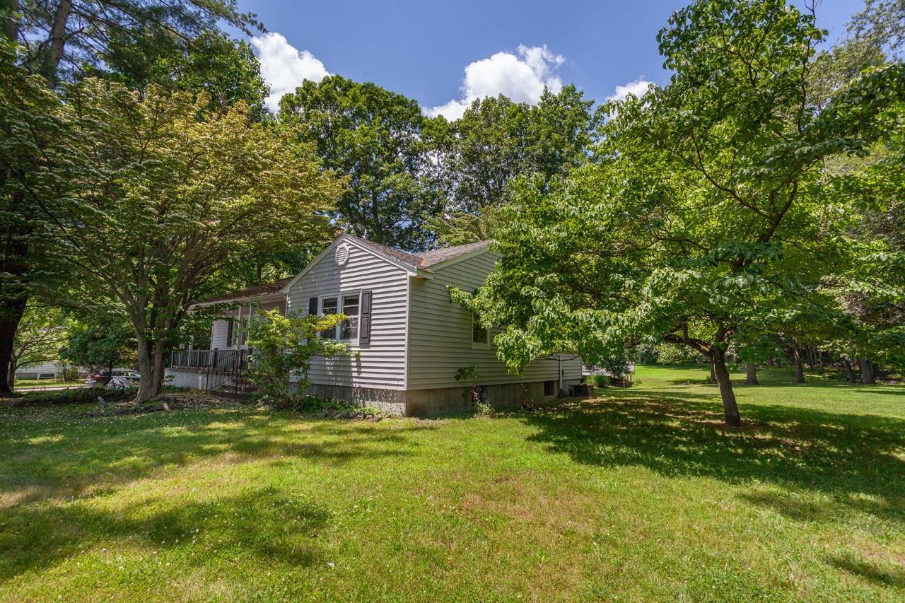 Single Family Westchester  Westchester County, NY 10511, MLS-882474-36