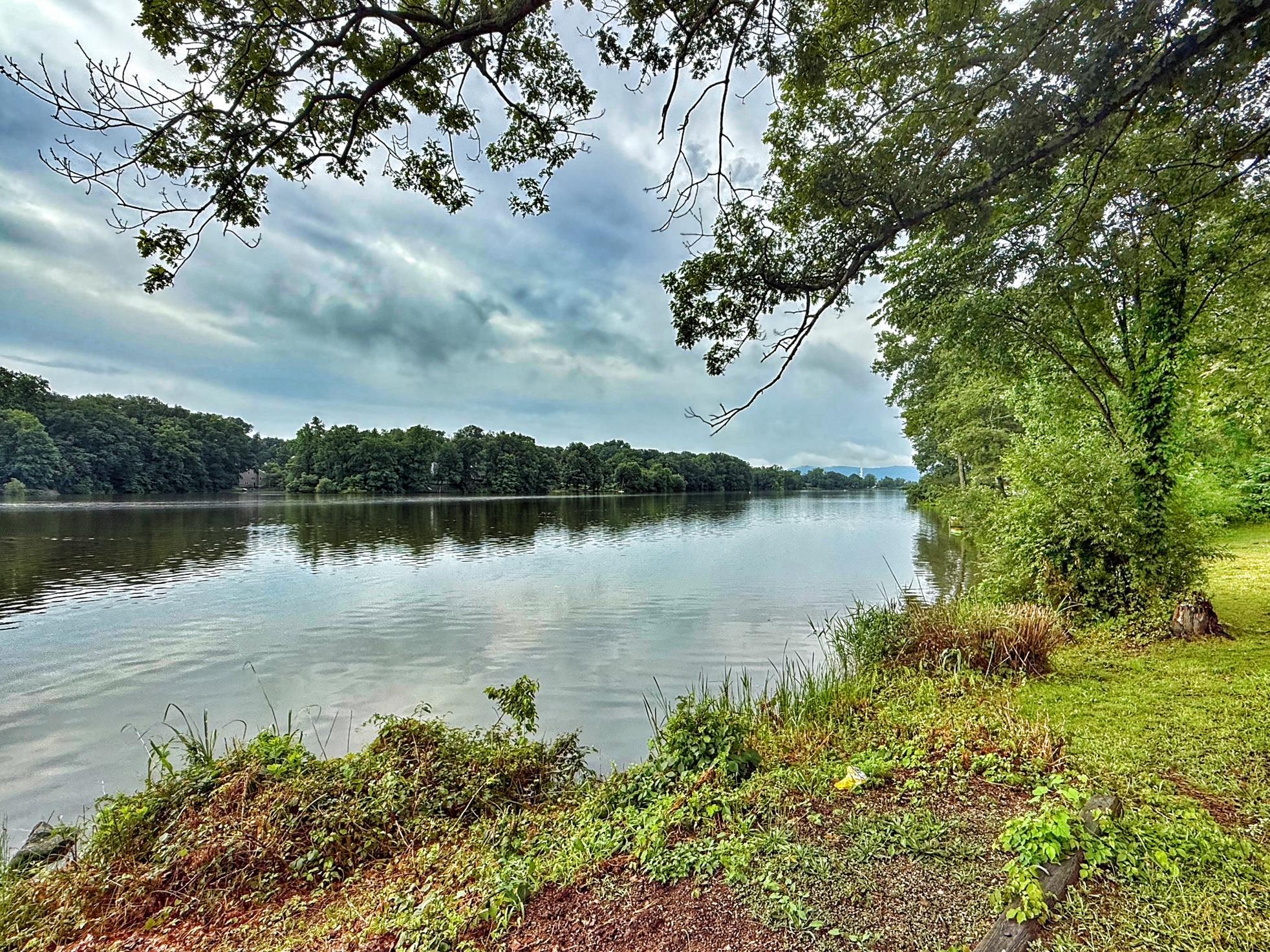 Single Family Westchester  Westchester County, NY 10511, MLS-882474-37