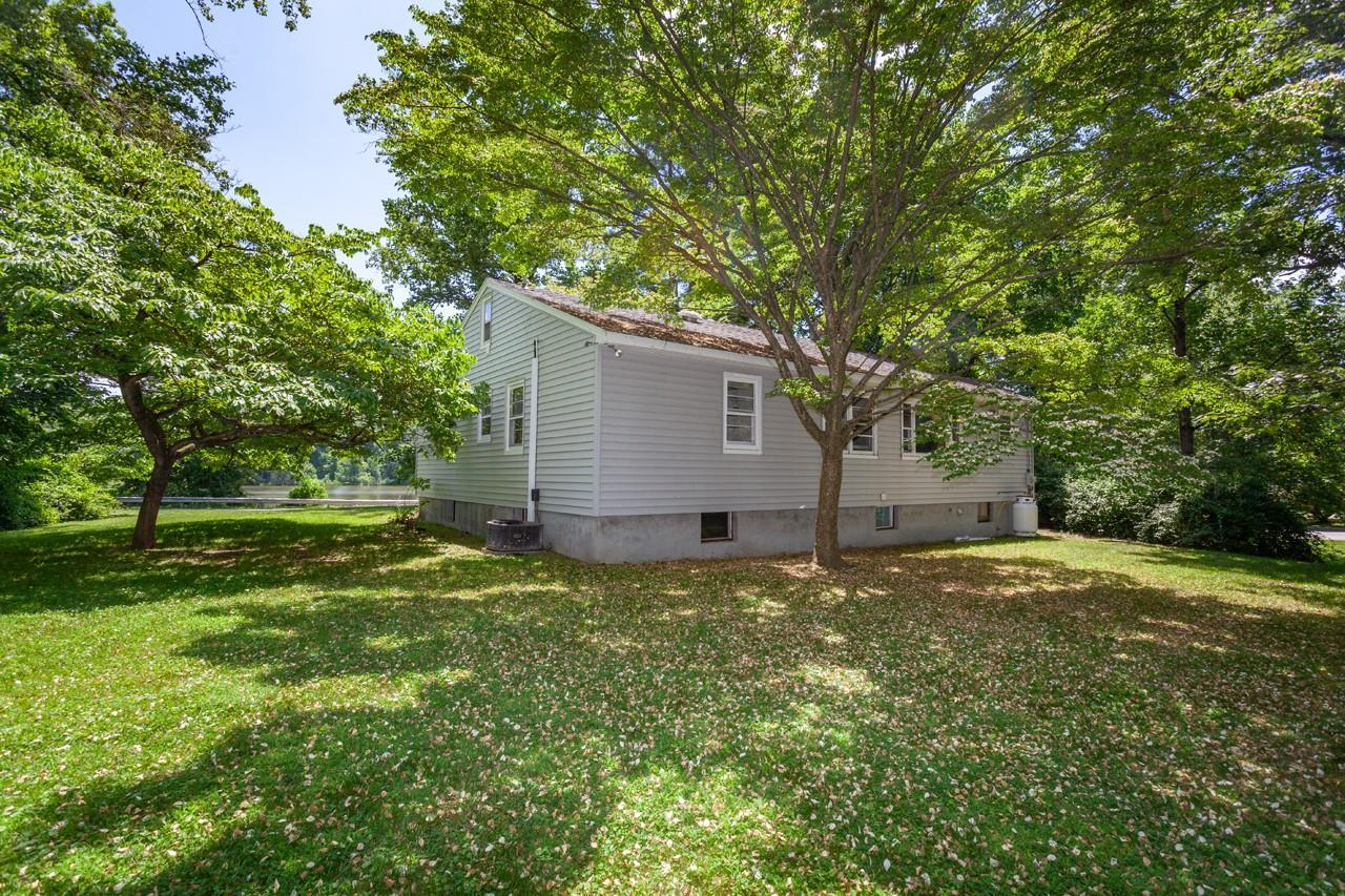 Single Family Westchester  Westchester County, NY 10511, MLS-882474-4