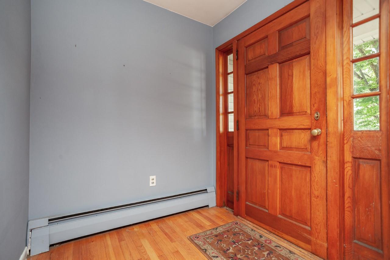Single Family Westchester  Westchester County, NY 10511, MLS-882474-5