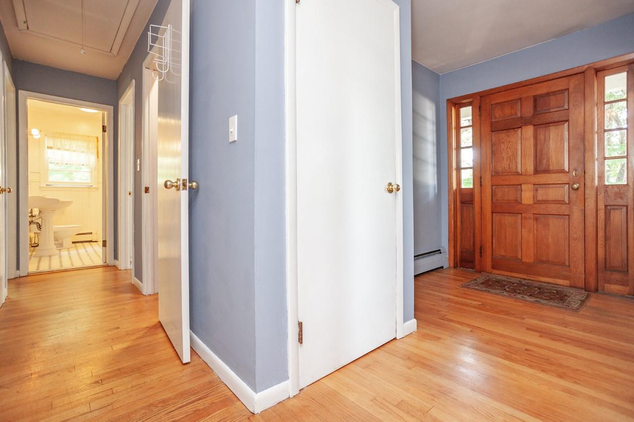 Single Family Westchester  Westchester County, NY 10511, MLS-882474-6