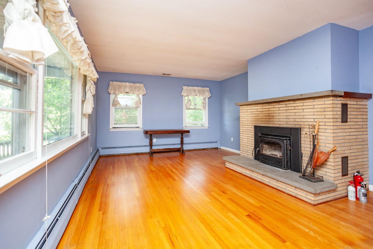 Single Family Westchester  Westchester County, NY 10511, MLS-882474-7