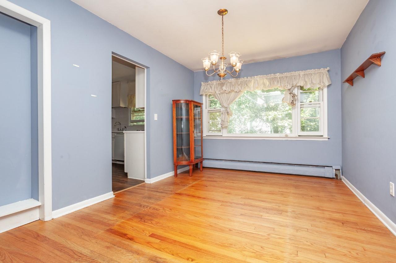Single Family Westchester  Westchester County, NY 10511, MLS-882474-9