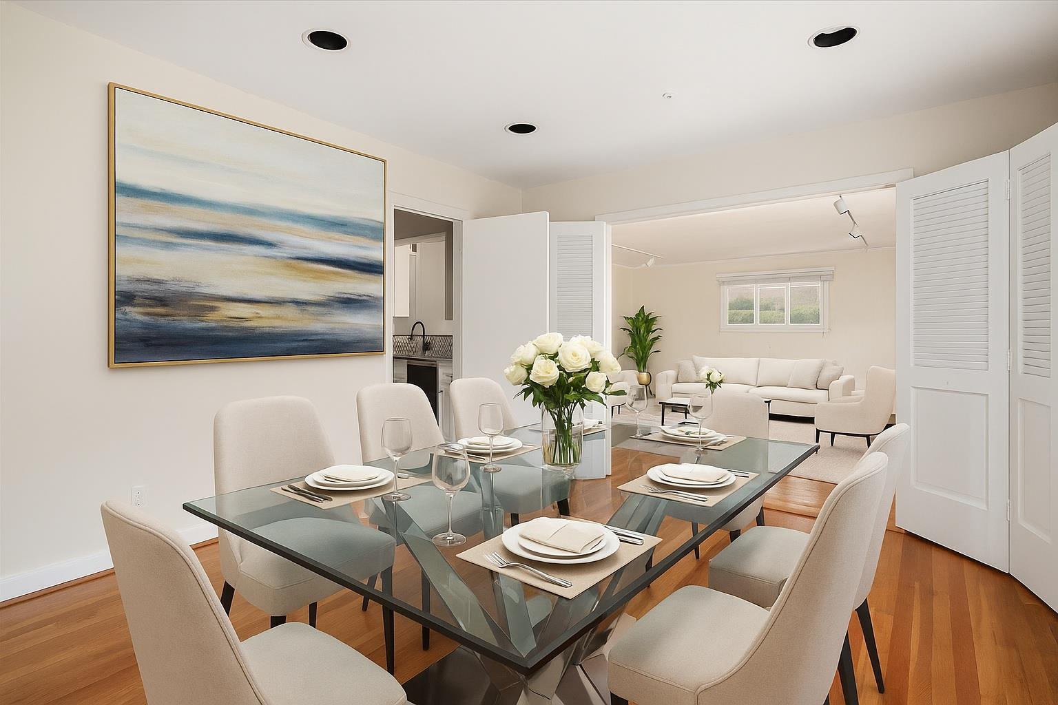 Single Family New Hyde Park  Nassau County, NY 11040, MLS-882476-13