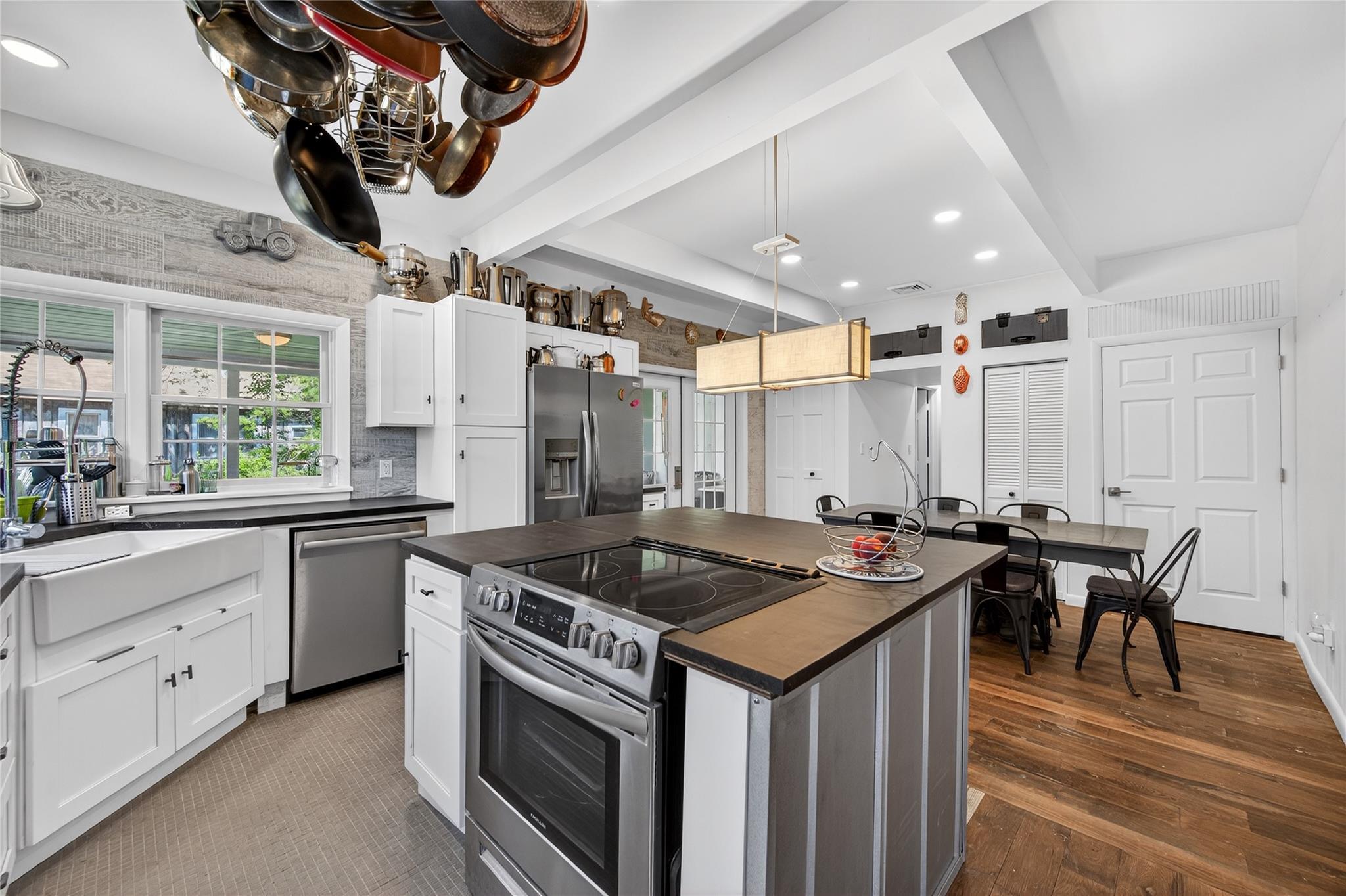 Single Family Broadway  Sullivan County, NY 12759, MLS-882478-11