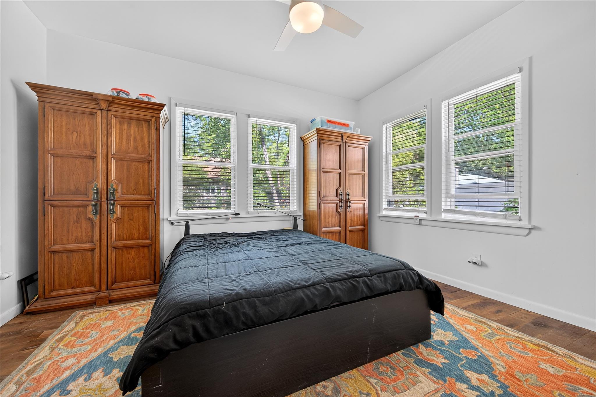 Single Family Broadway  Sullivan County, NY 12759, MLS-882478-17