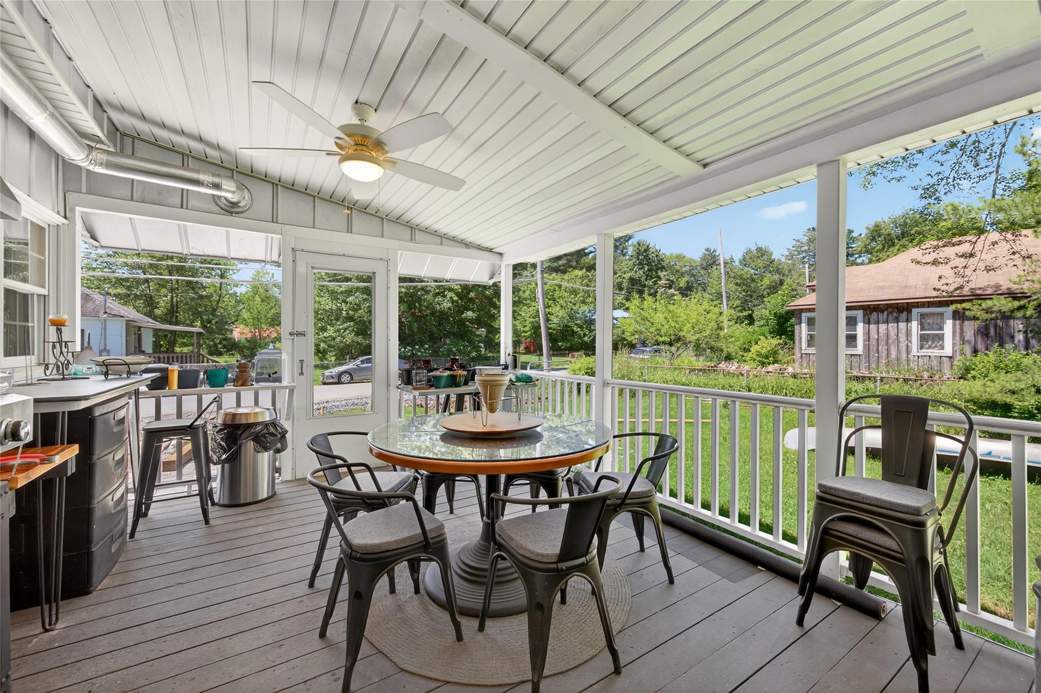 Single Family Broadway  Sullivan County, NY 12759, MLS-882478-28