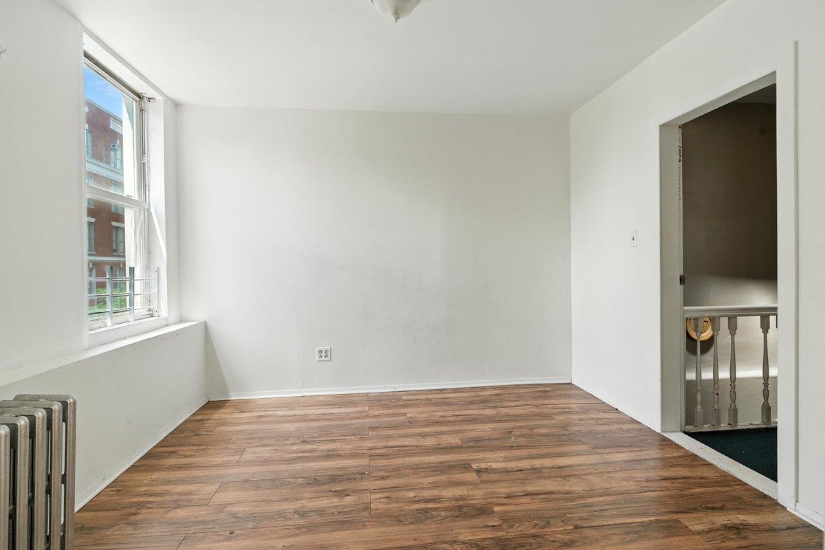 Single Family Westminster  Brooklyn, NY 11230, MLS-882481-10