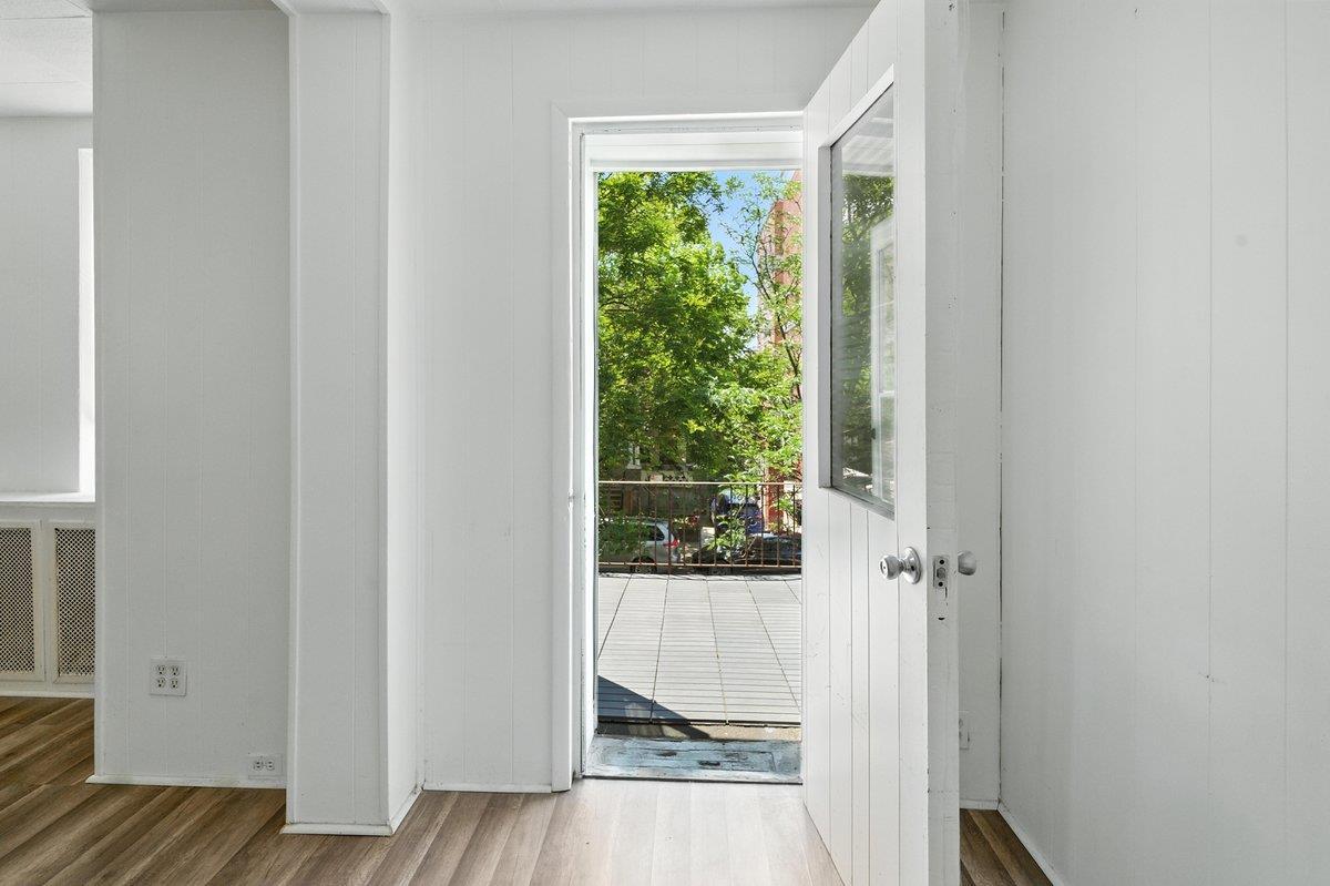 Single Family Westminster  Brooklyn, NY 11230, MLS-882481-11