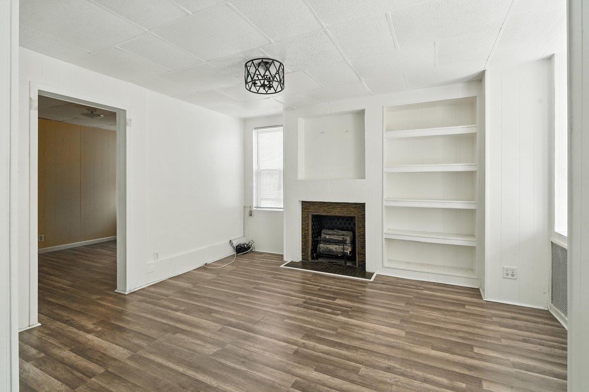 Single Family Westminster  Brooklyn, NY 11230, MLS-882481-13