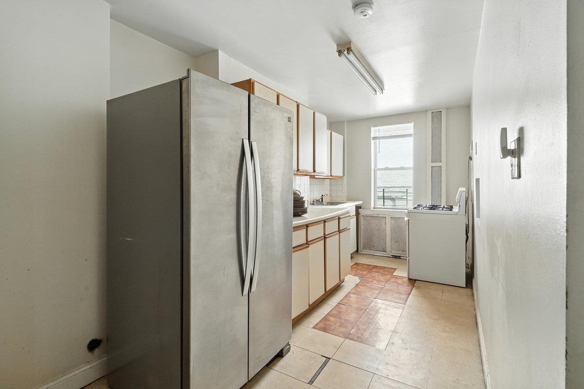 Single Family Westminster  Brooklyn, NY 11230, MLS-882481-14