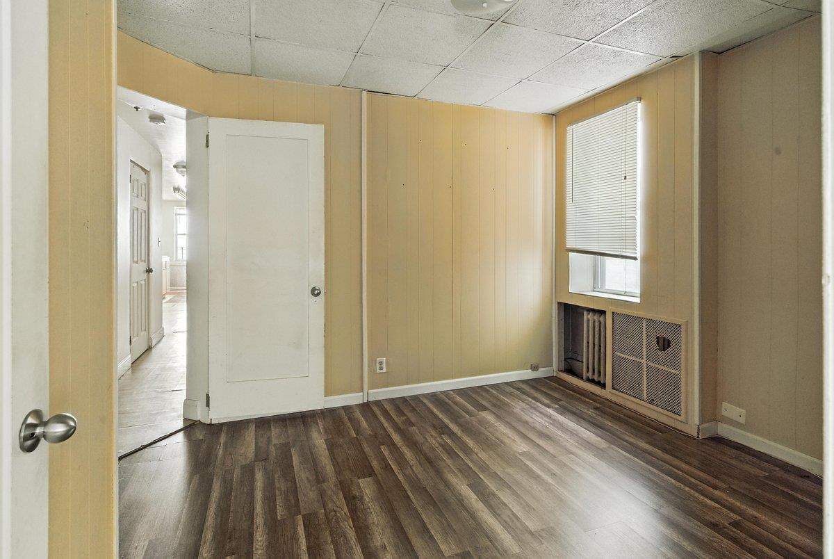 Single Family Westminster  Brooklyn, NY 11230, MLS-882481-15