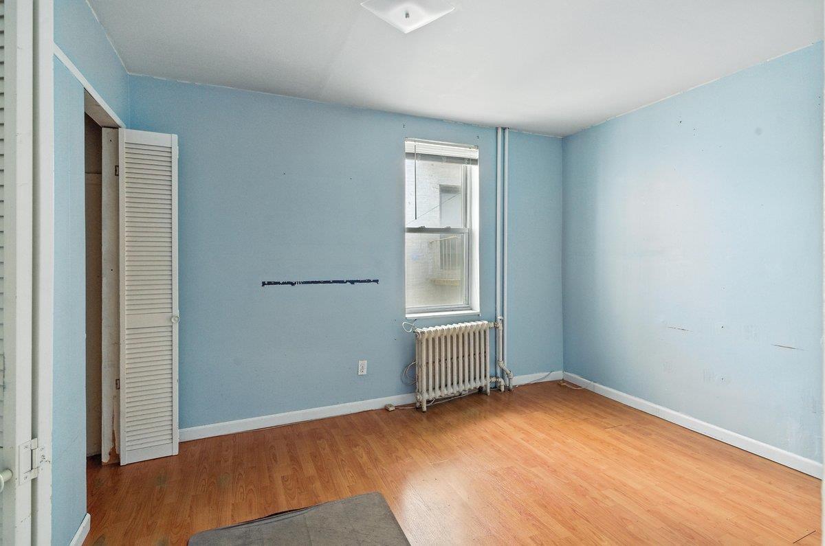 Single Family Westminster  Brooklyn, NY 11230, MLS-882481-16