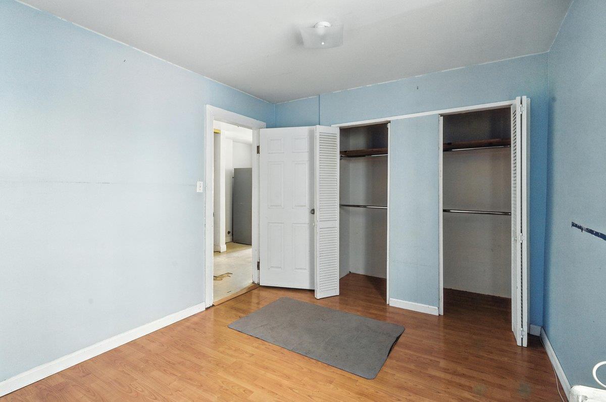 Single Family Westminster  Brooklyn, NY 11230, MLS-882481-17