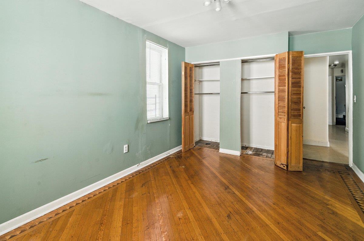 Single Family Westminster  Brooklyn, NY 11230, MLS-882481-19