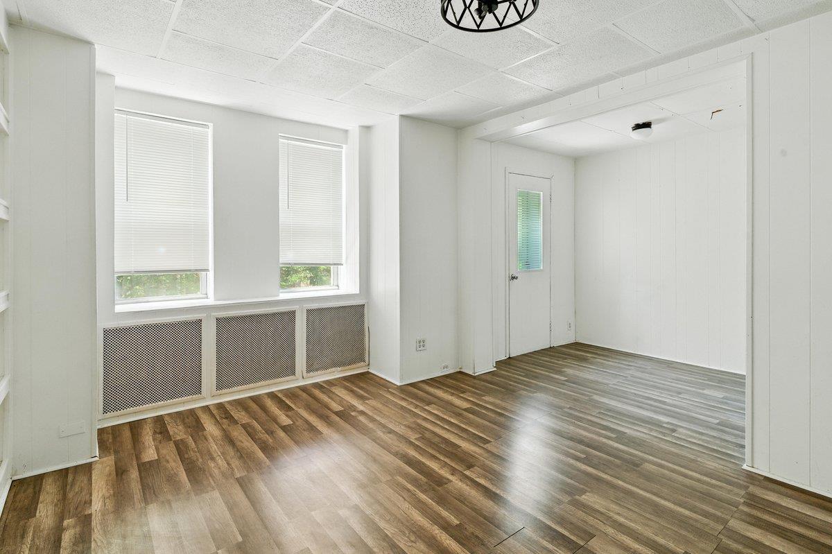 Single Family Westminster  Brooklyn, NY 11230, MLS-882481-2