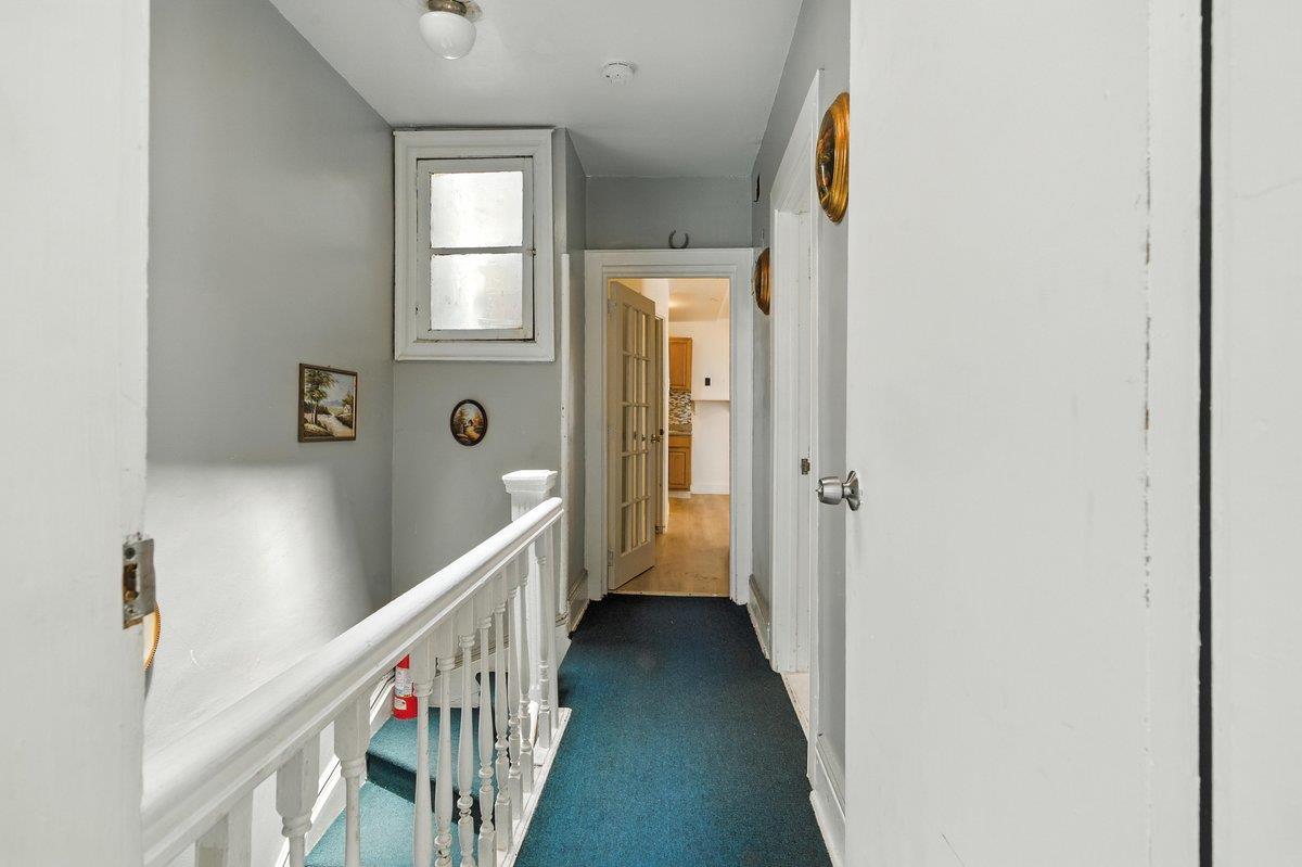 Single Family Westminster  Brooklyn, NY 11230, MLS-882481-20