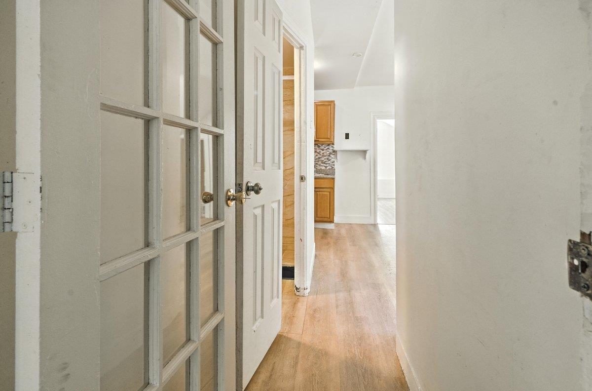 Single Family Westminster  Brooklyn, NY 11230, MLS-882481-22