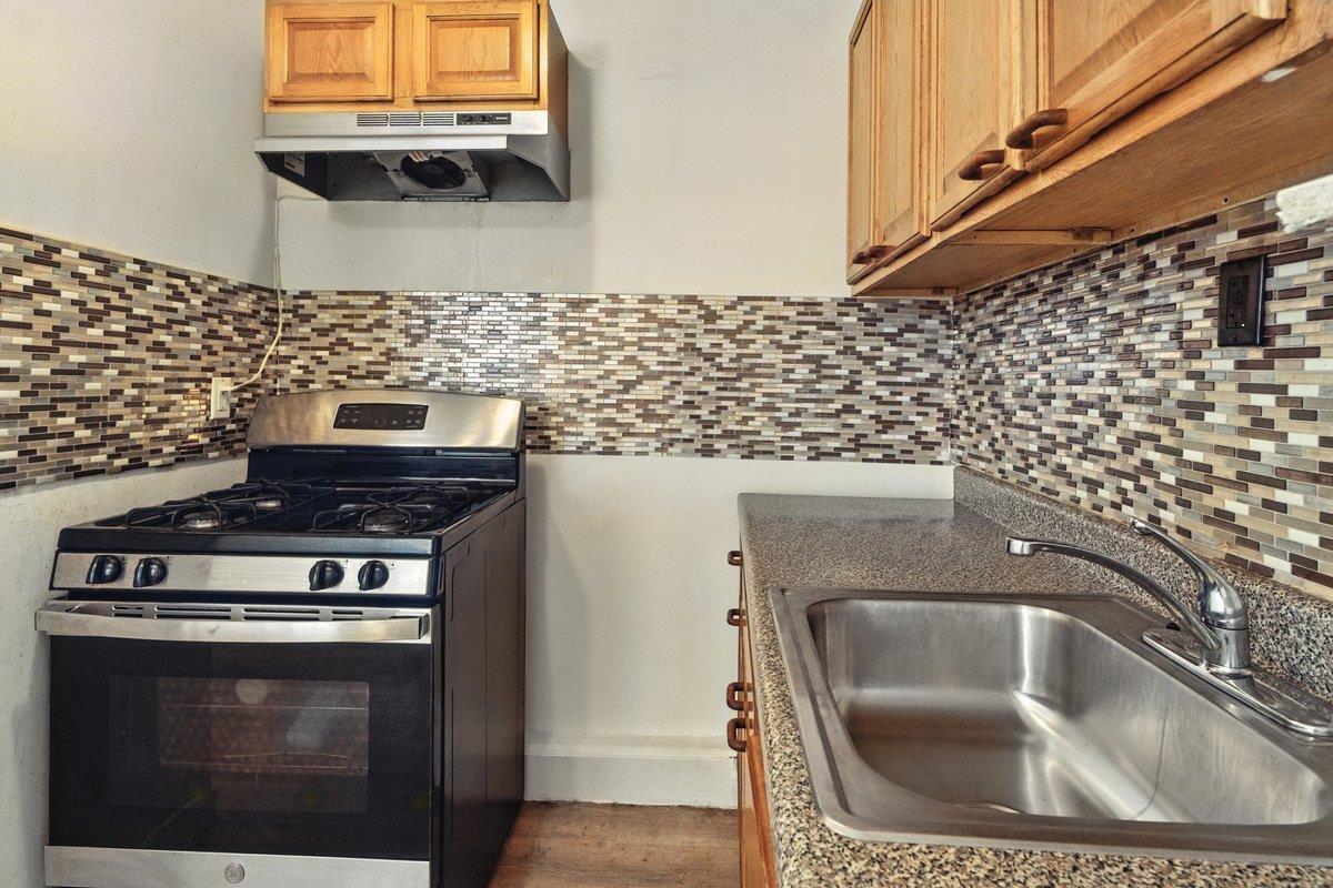 Single Family Westminster  Brooklyn, NY 11230, MLS-882481-23
