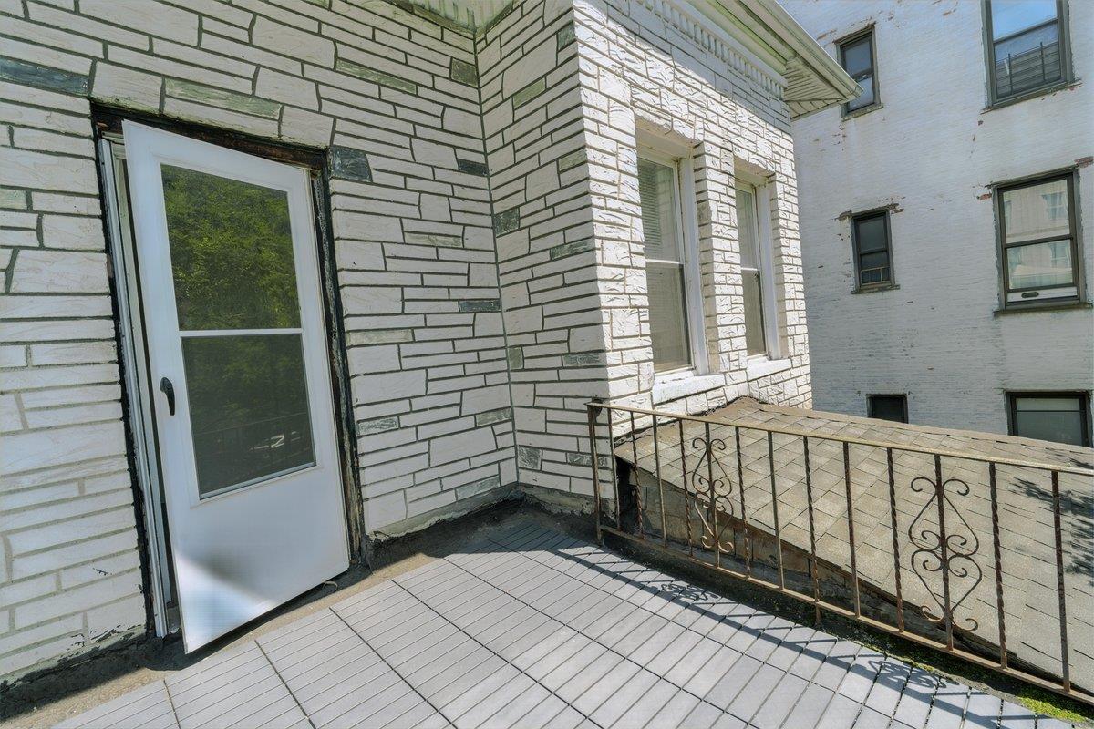 Single Family Westminster  Brooklyn, NY 11230, MLS-882481-24