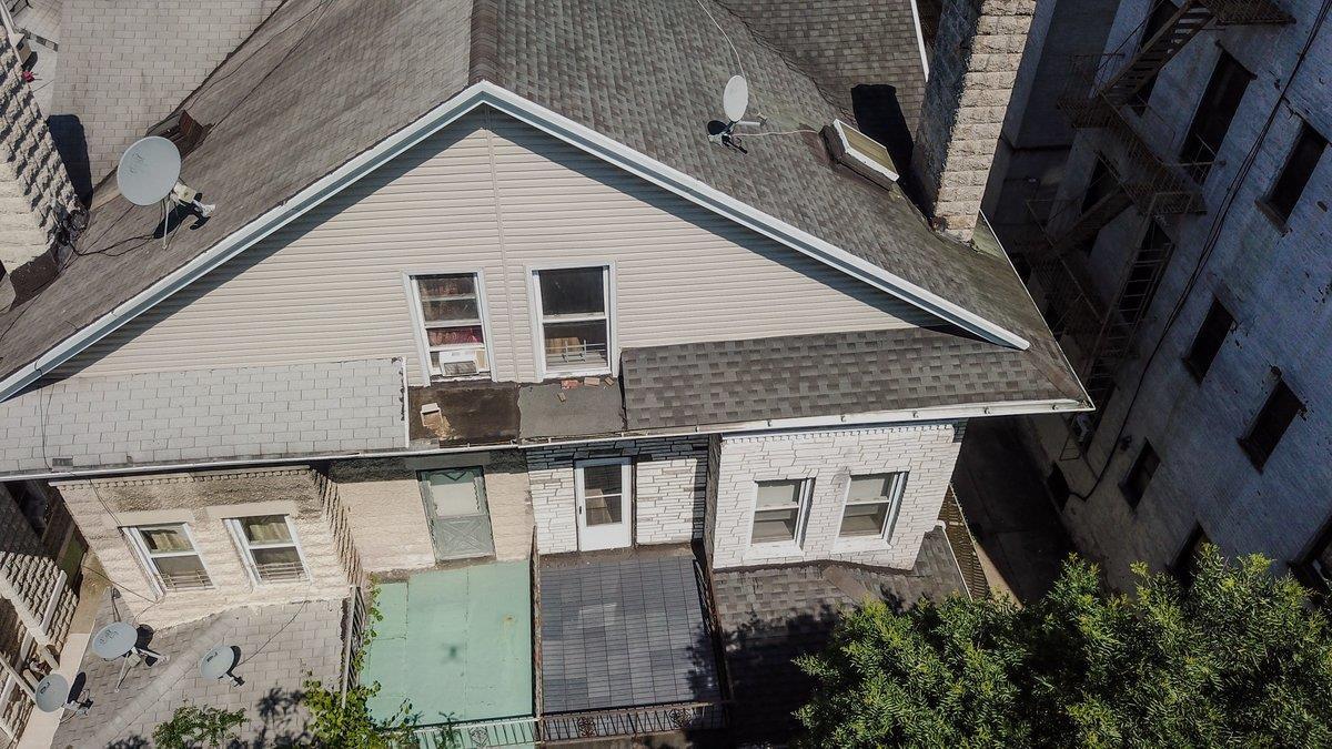 Single Family Westminster  Brooklyn, NY 11230, MLS-882481-27