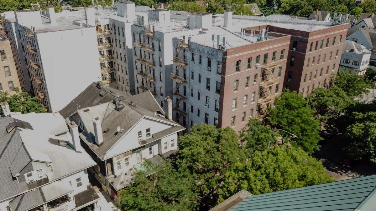 Single Family Westminster  Brooklyn, NY 11230, MLS-882481-28