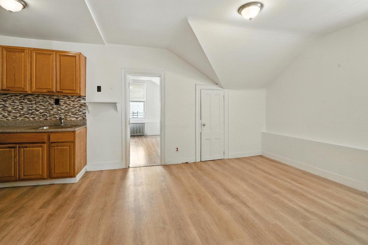 Single Family Westminster  Brooklyn, NY 11230, MLS-882481-3