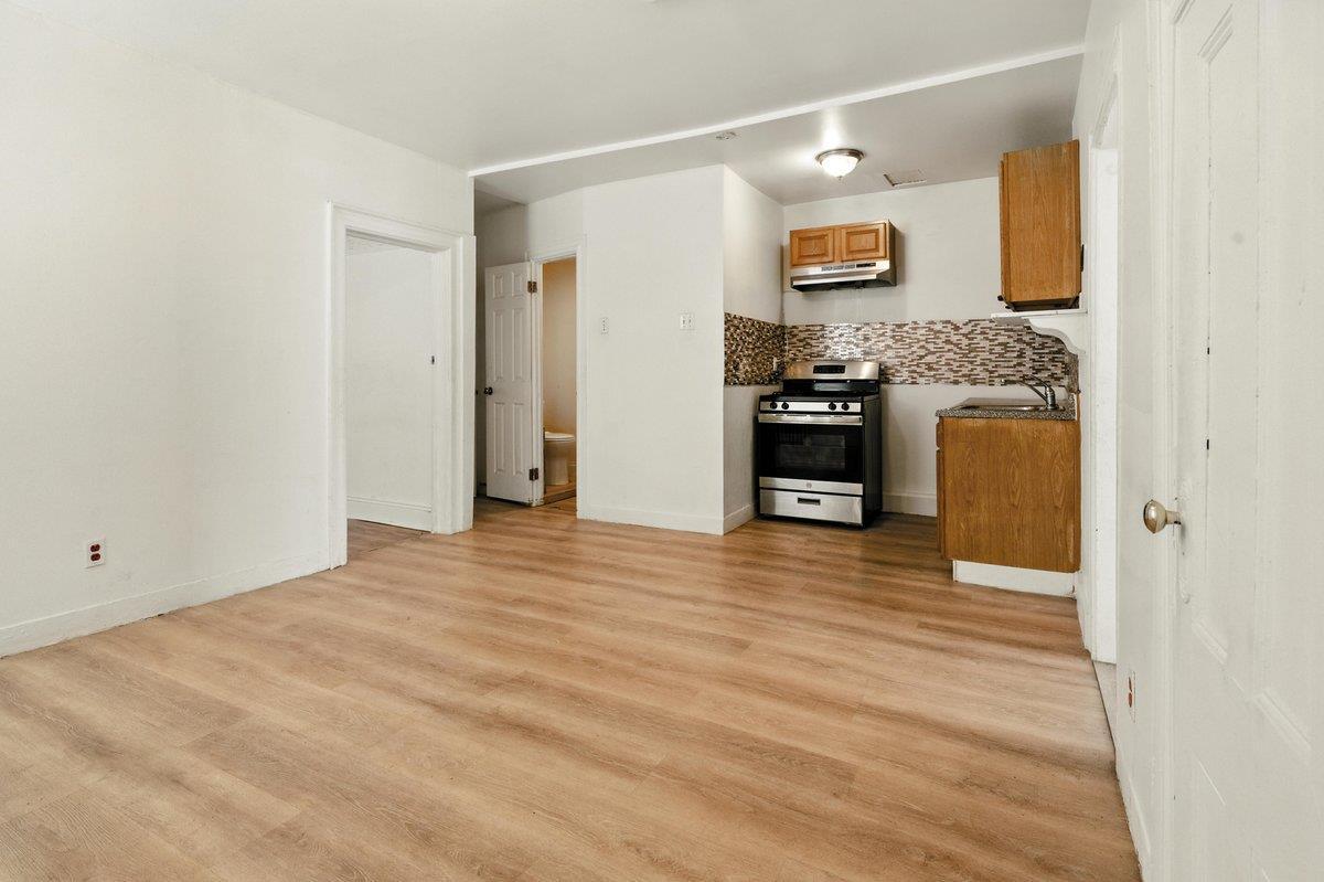 Single Family Westminster  Brooklyn, NY 11230, MLS-882481-4