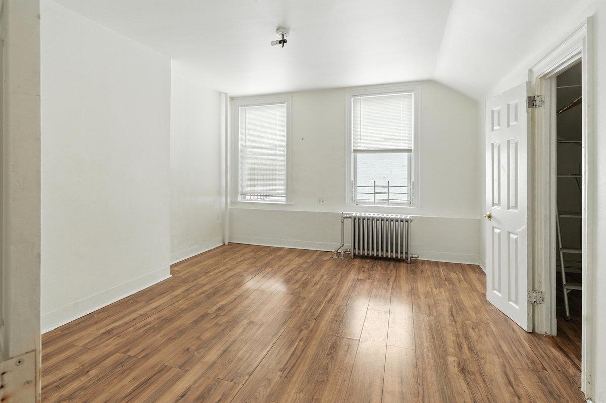 Single Family Westminster  Brooklyn, NY 11230, MLS-882481-5