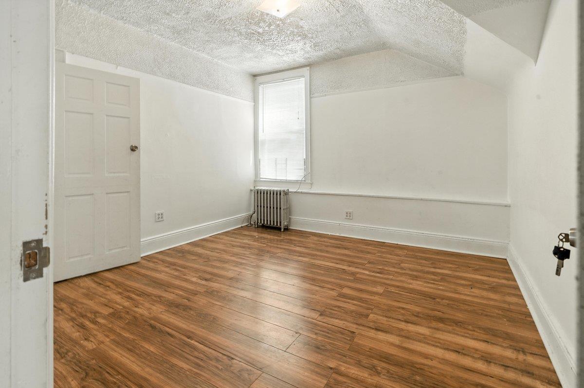 Single Family Westminster  Brooklyn, NY 11230, MLS-882481-6