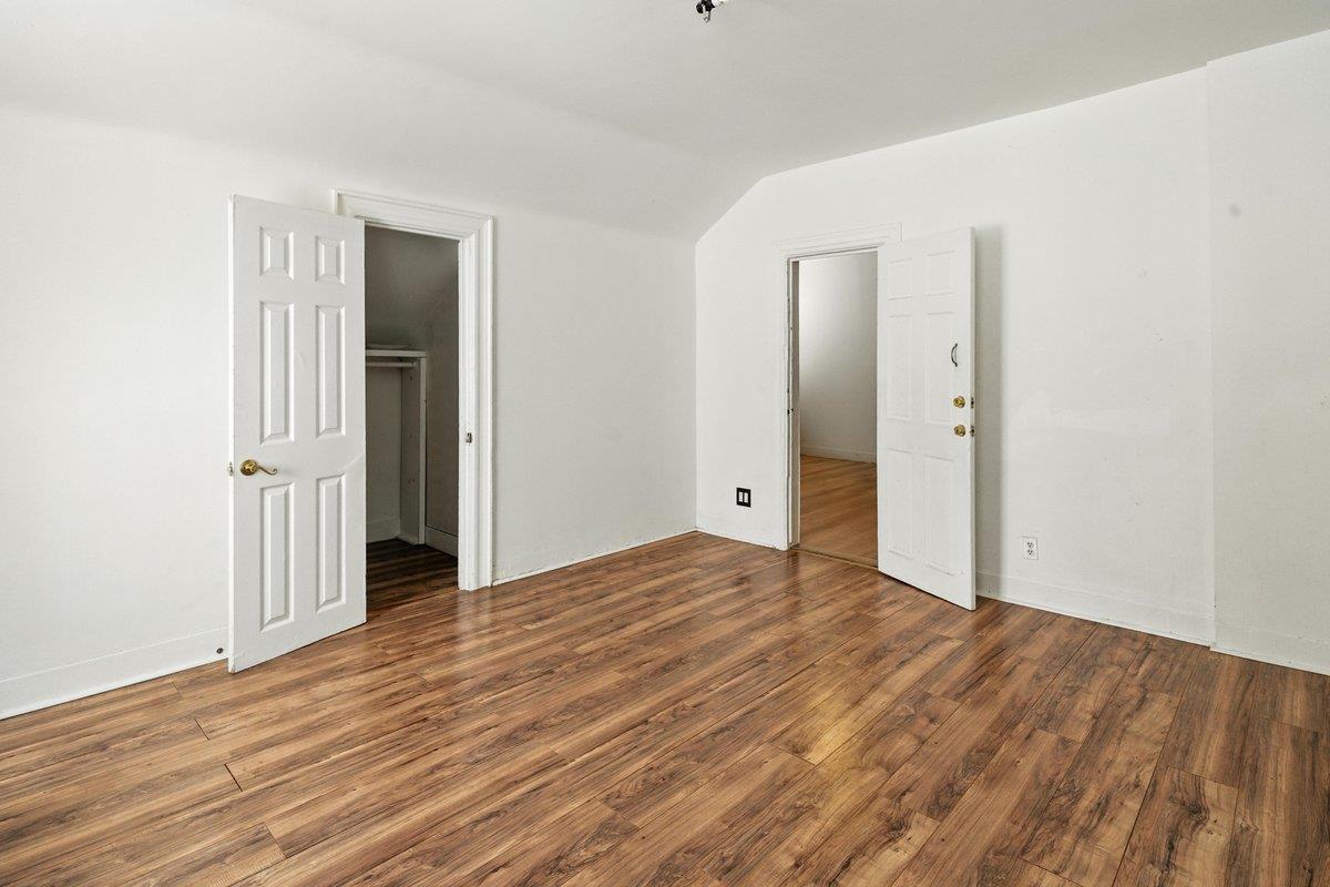 Single Family Westminster  Brooklyn, NY 11230, MLS-882481-7