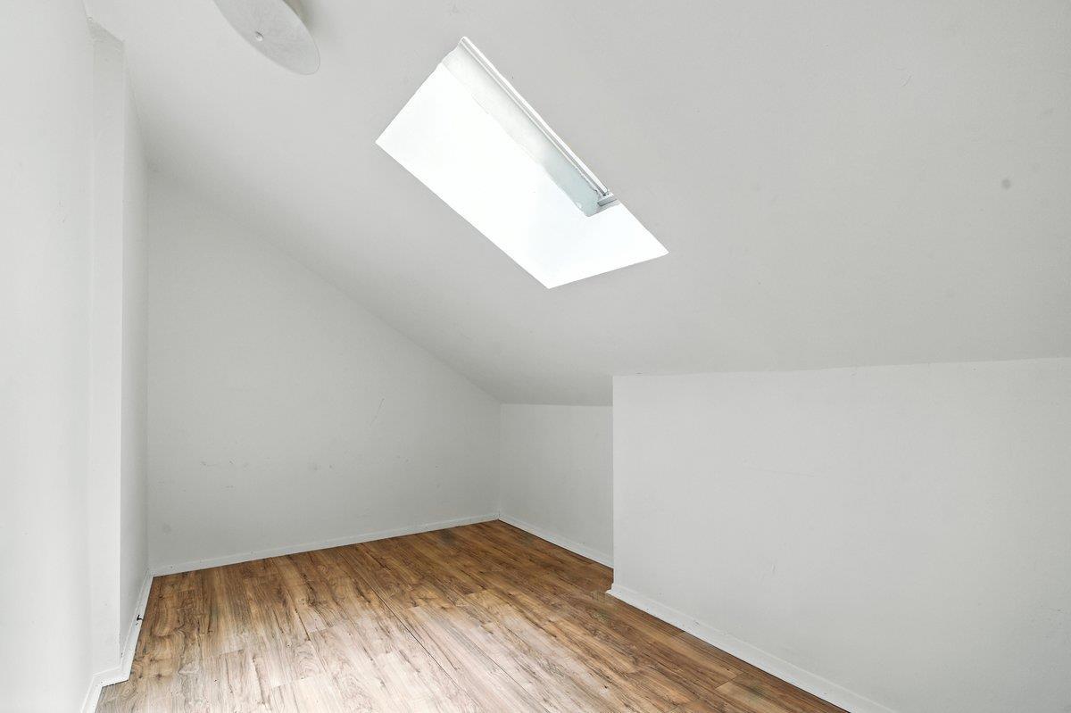 Single Family Westminster  Brooklyn, NY 11230, MLS-882481-8