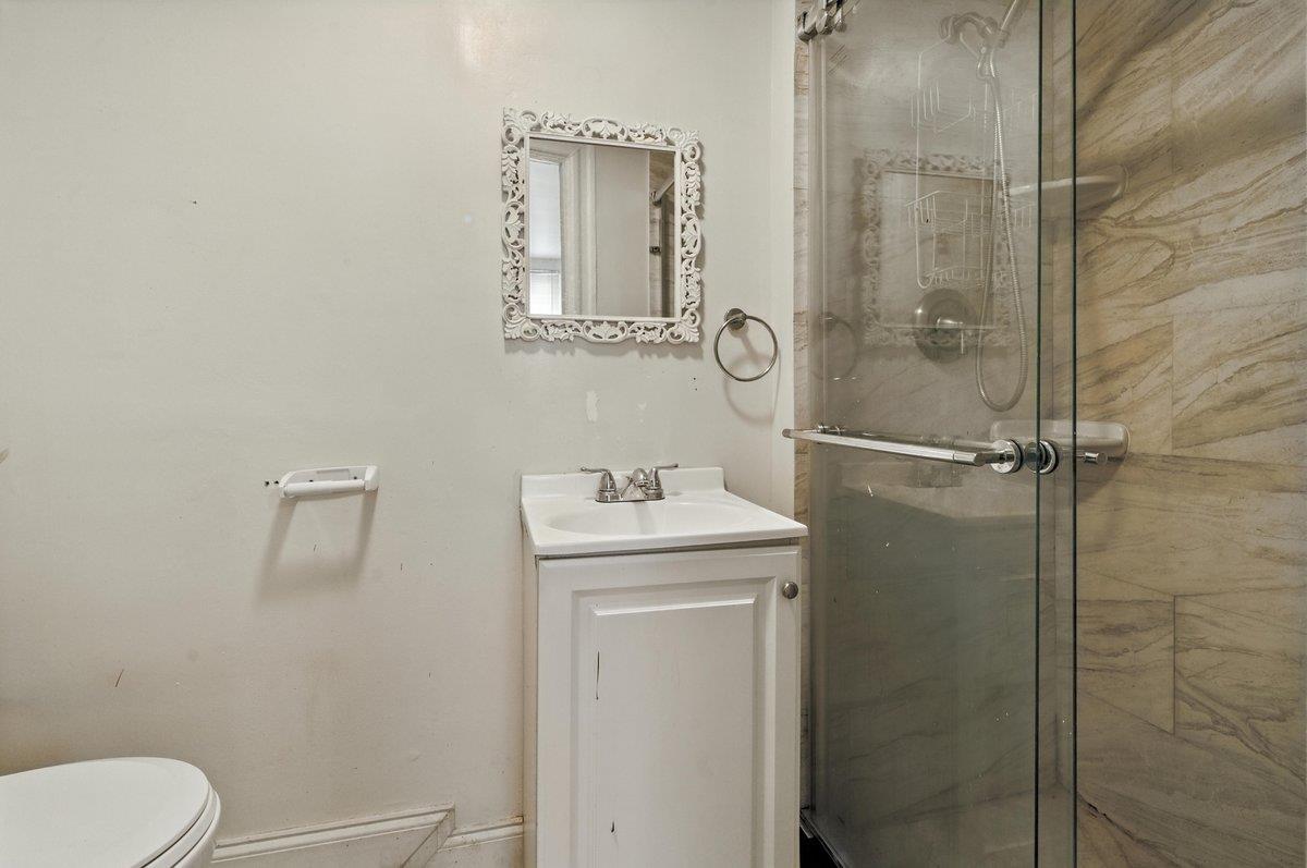 Single Family Westminster  Brooklyn, NY 11230, MLS-882481-9