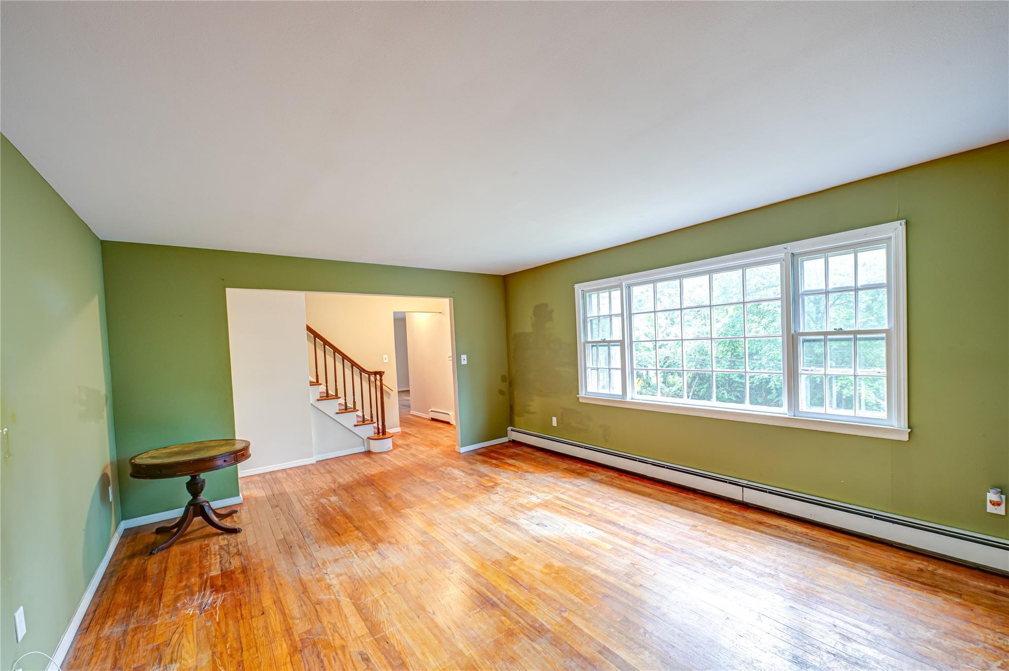 Single Family Valentine  Suffolk County, NY 11786, MLS-882489-10