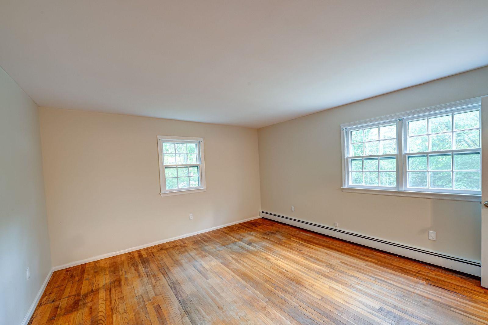 Single Family Valentine  Suffolk County, NY 11786, MLS-882489-11