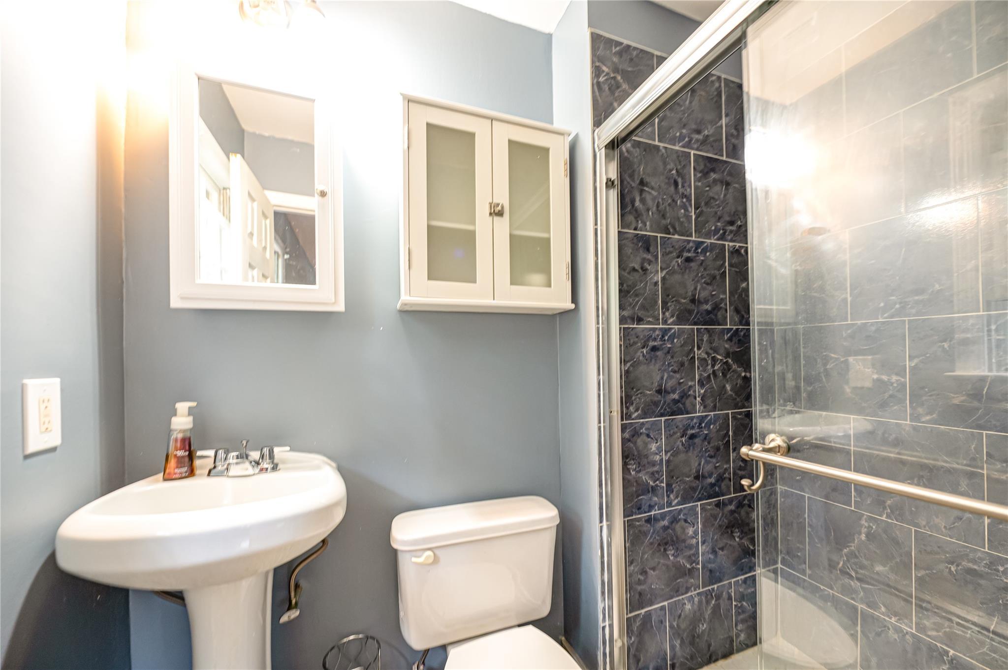 Single Family Valentine  Suffolk County, NY 11786, MLS-882489-12