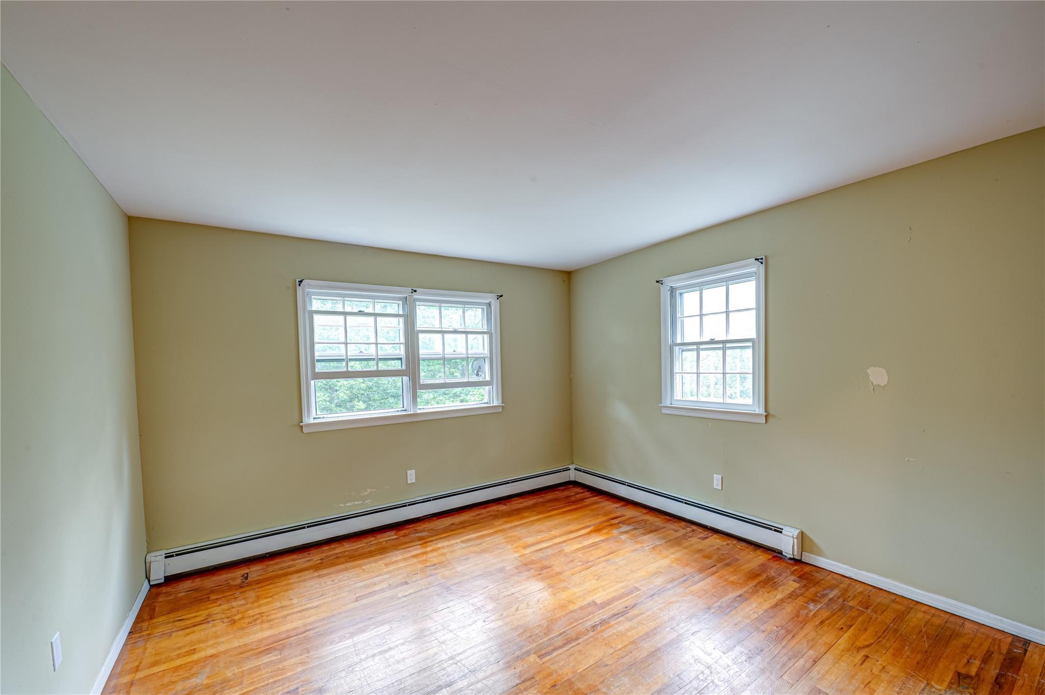 Single Family Valentine  Suffolk County, NY 11786, MLS-882489-13