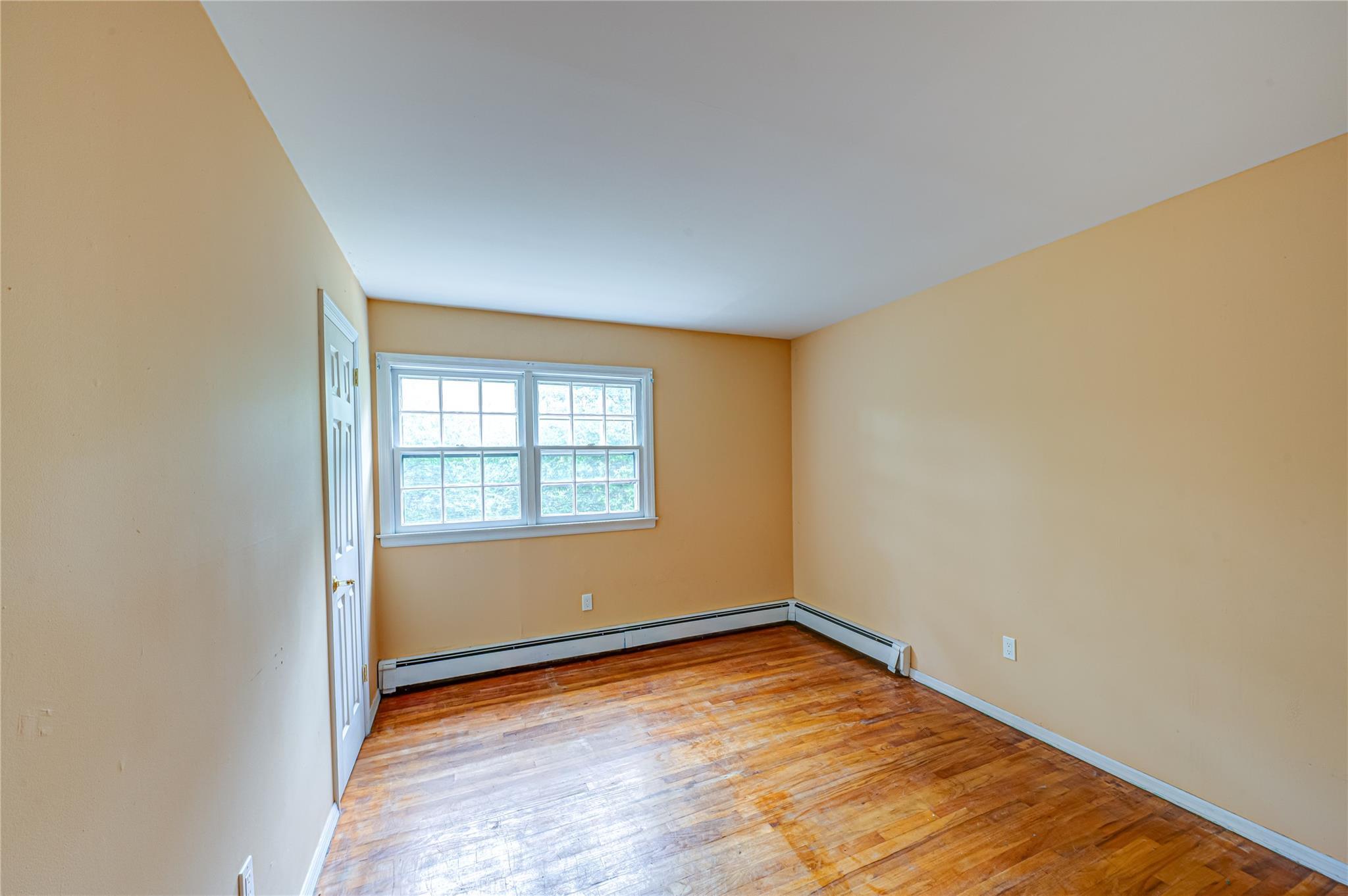 Single Family Valentine  Suffolk County, NY 11786, MLS-882489-14