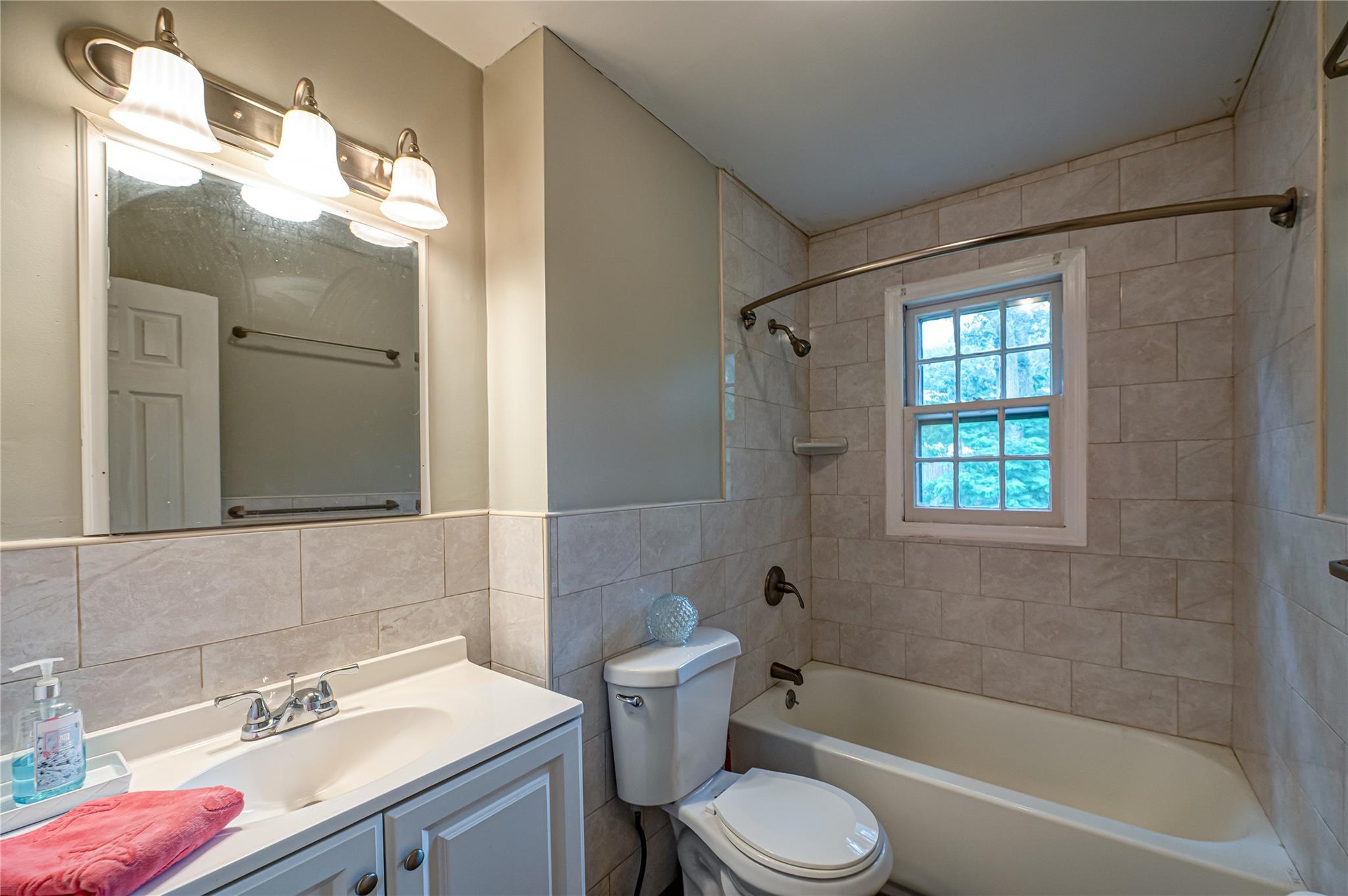 Single Family Valentine  Suffolk County, NY 11786, MLS-882489-15