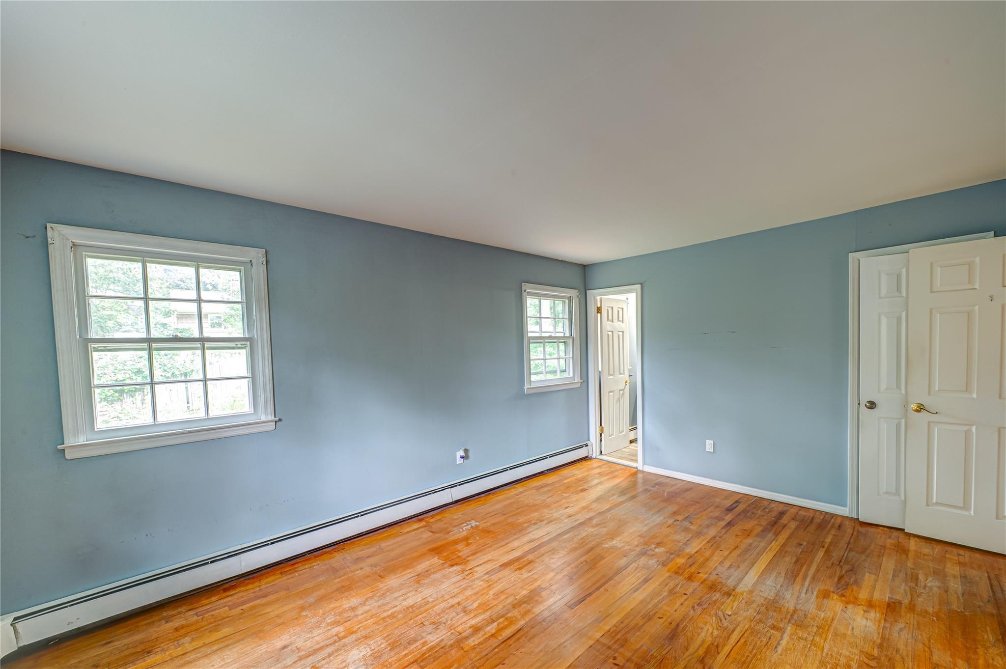 Single Family Valentine  Suffolk County, NY 11786, MLS-882489-17