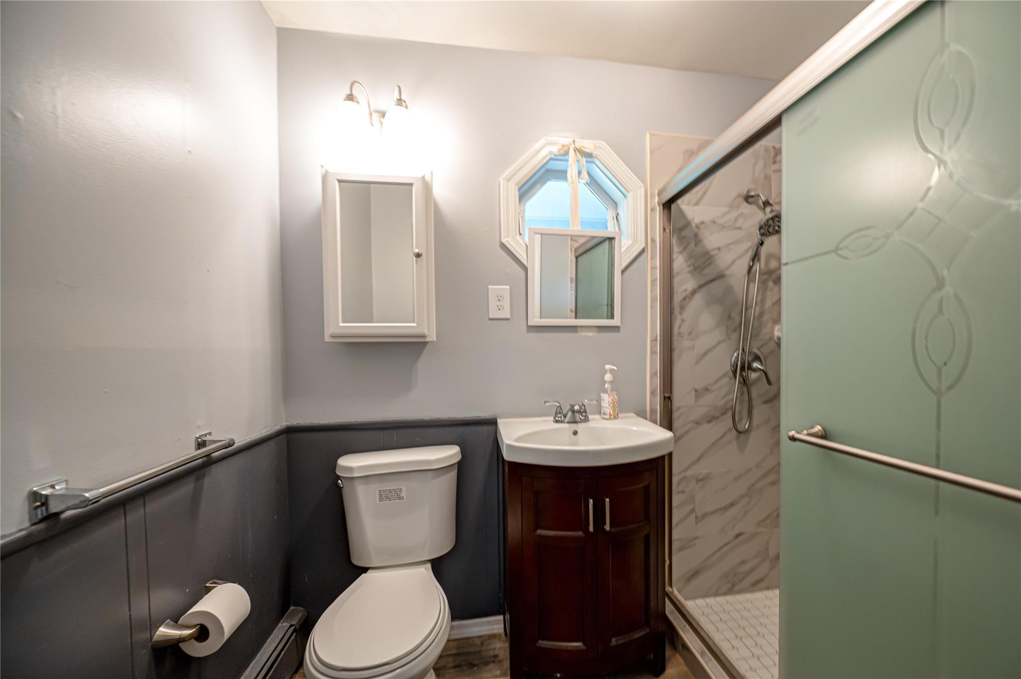 Single Family Valentine  Suffolk County, NY 11786, MLS-882489-18