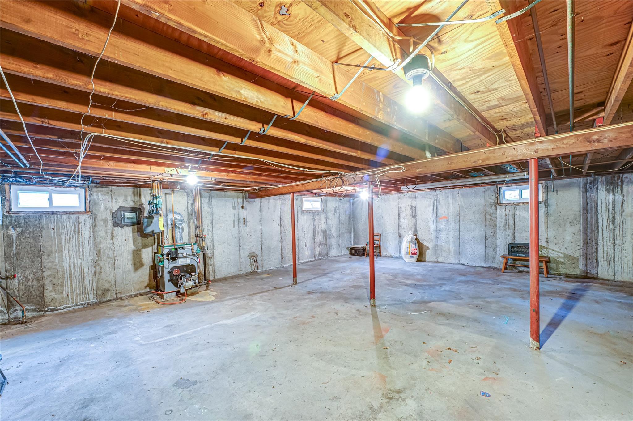 Single Family Valentine  Suffolk County, NY 11786, MLS-882489-19