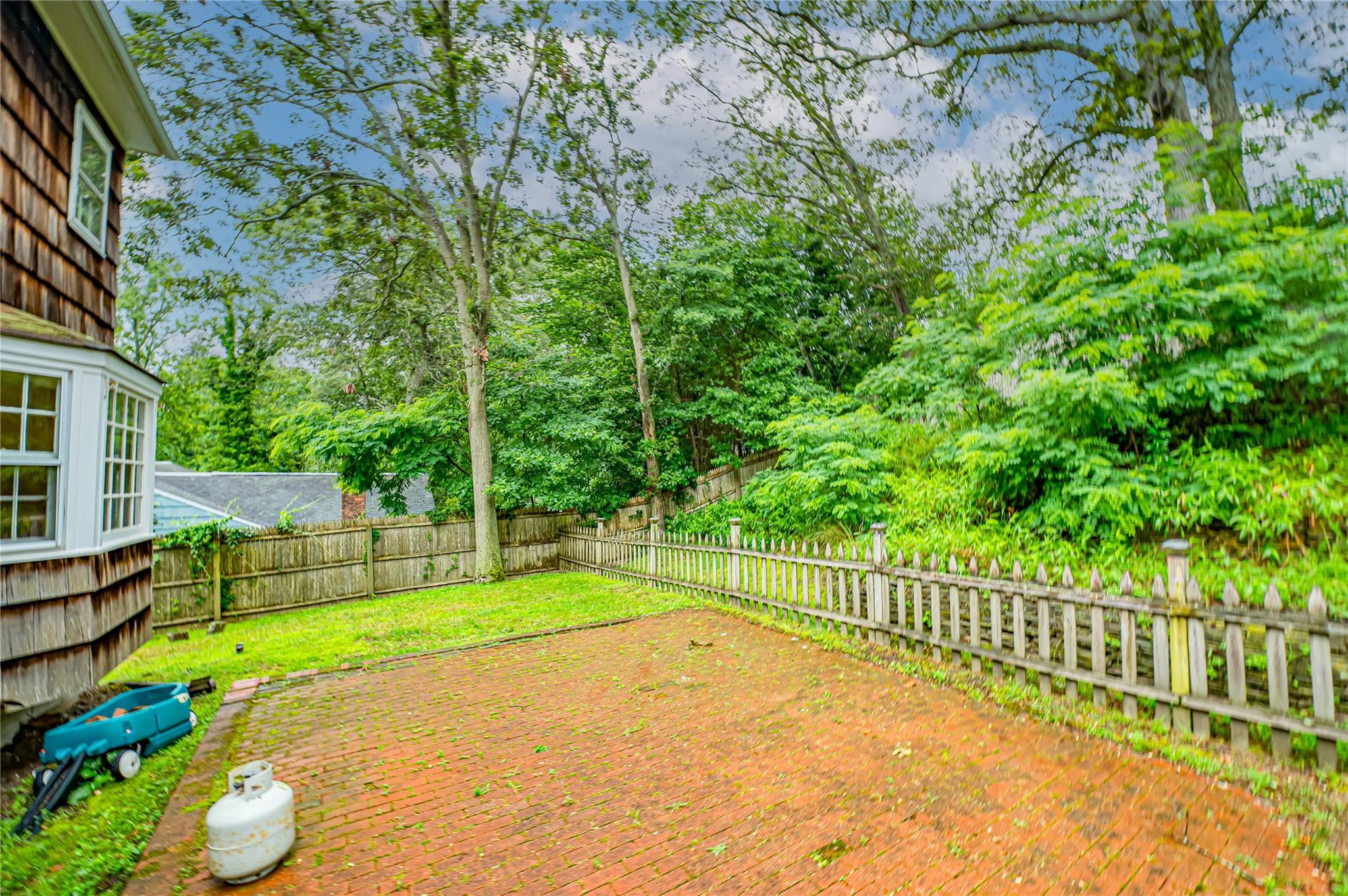 Single Family Valentine  Suffolk County, NY 11786, MLS-882489-23